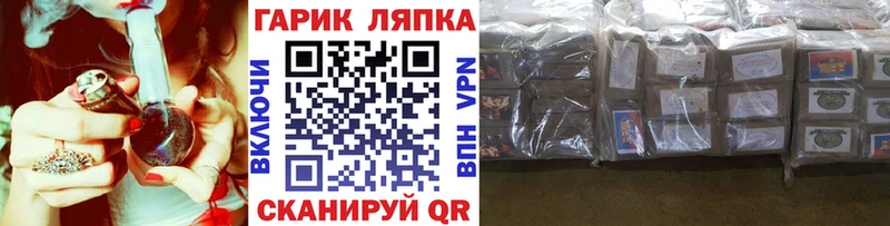 MEGA маркетплейс  Кинешма  ГАШИШ ice o lator 