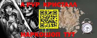СК Дубна