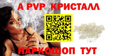 СК Дубна
