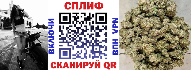 продажа наркотиков  Кинешма  Каннабис ГИДРОПОН 